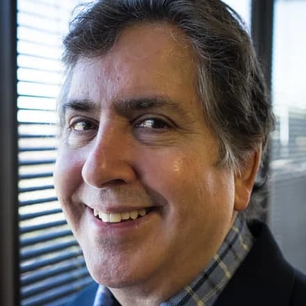 Doug Lenat