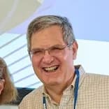 Mark Musen