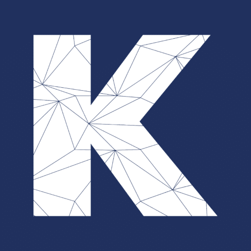 KGC 2020 Attendee Data Analysis