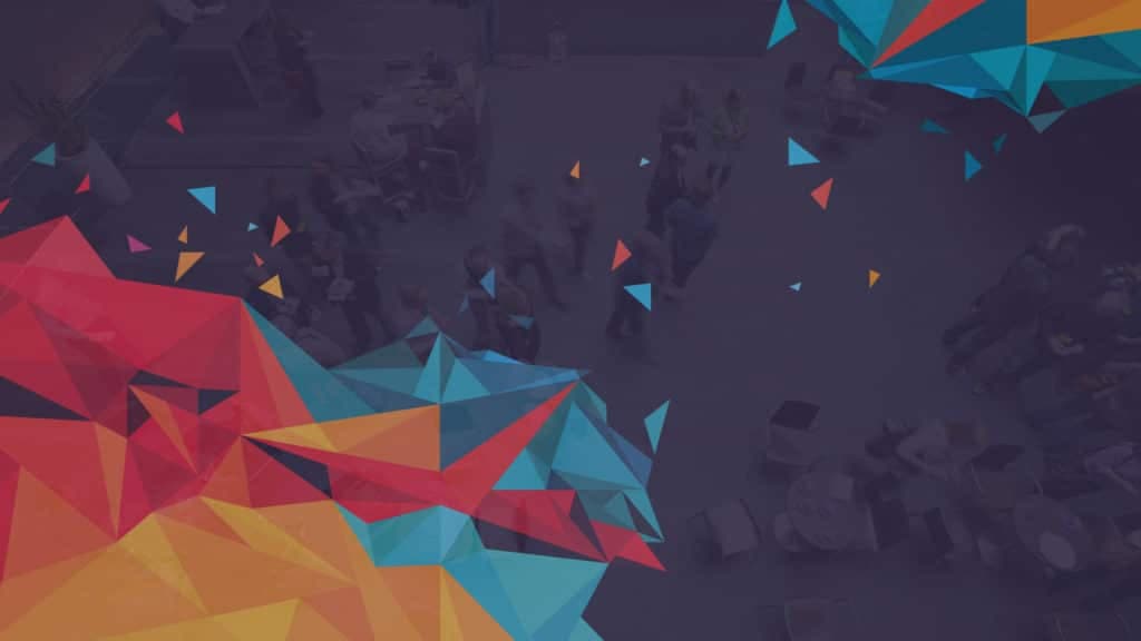 Special Events at KGC 2020 – Newsletter Issue 09