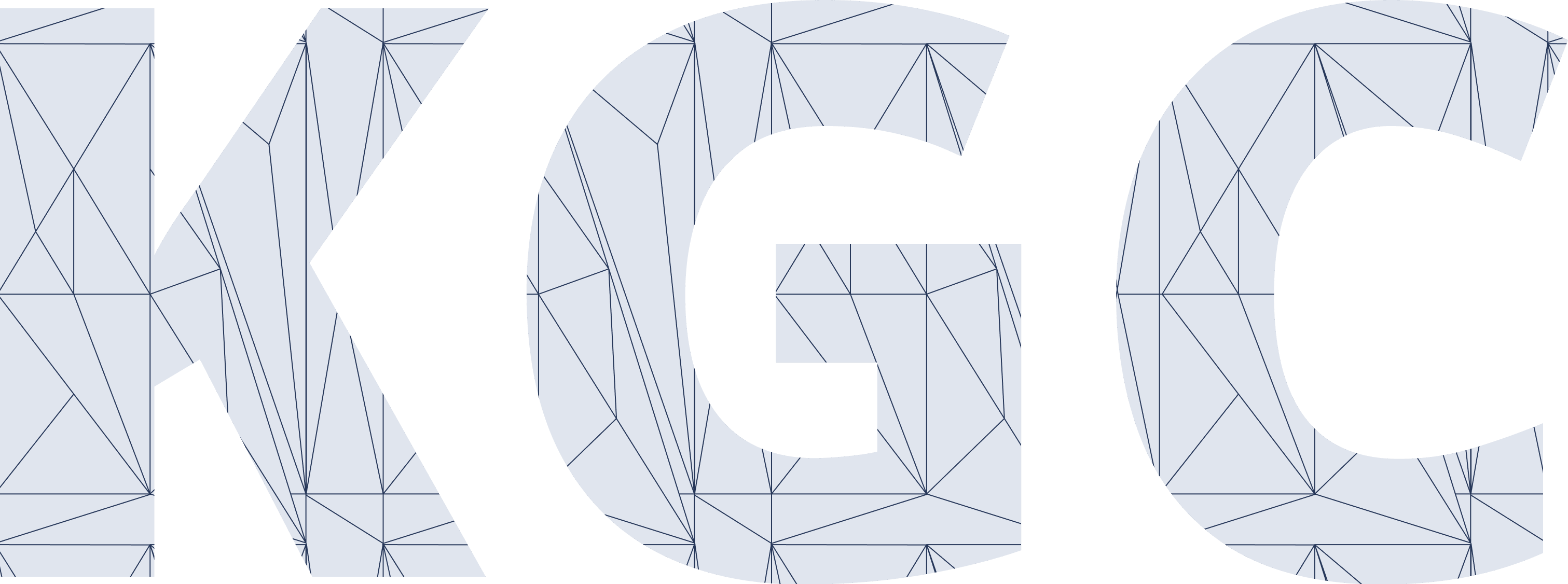Knowledge Graph Conference