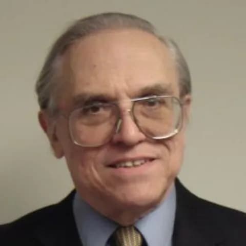 John F. Sowa