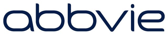 Abbvie