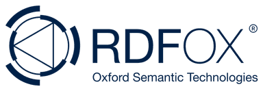 Oxford Semantic Technologies