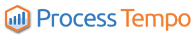 Process Tempo