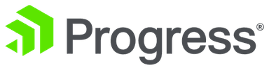 Progress Software