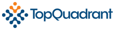 TopQuadrant