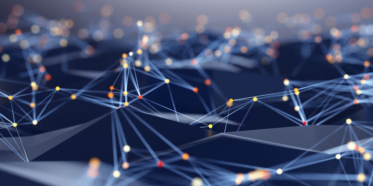 The Knowledge Graph Conference 2020, early bird tickets