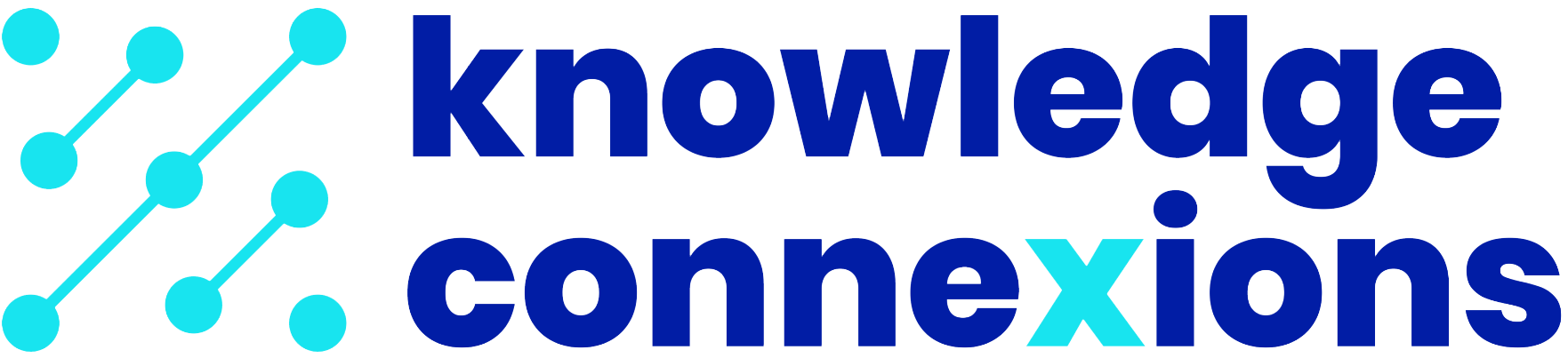 Knowledge Connexions