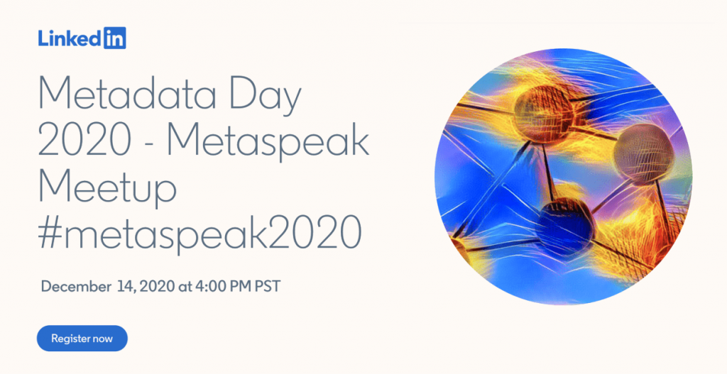 MetadataDay2020_banner