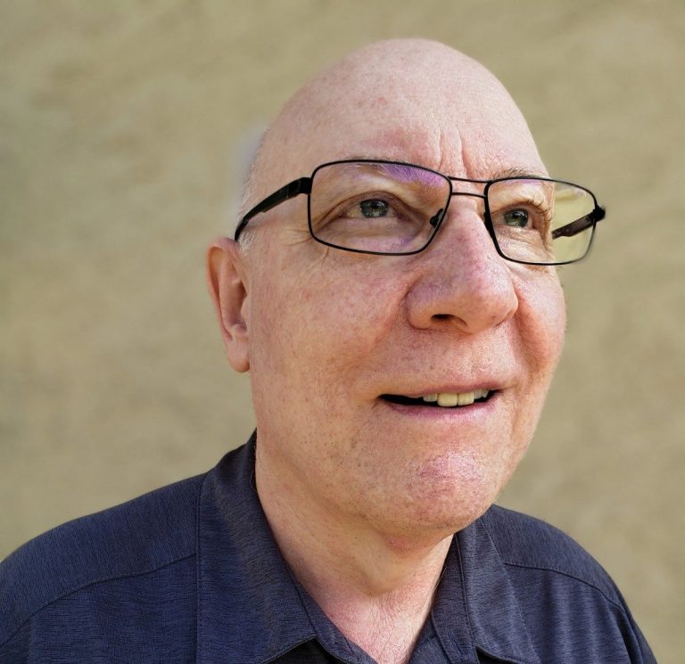 Peter Rose