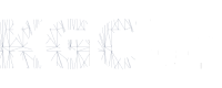 KGC logo