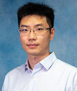 Qi Zhang