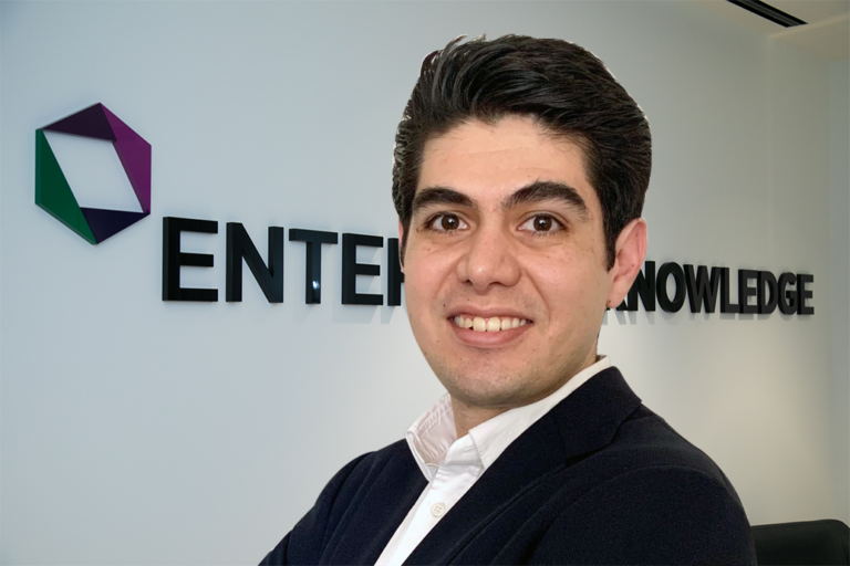 Fernando Aguilar