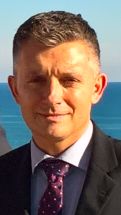 Denis Dechandon