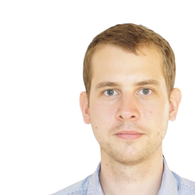 Tomasz Pluskiewicz