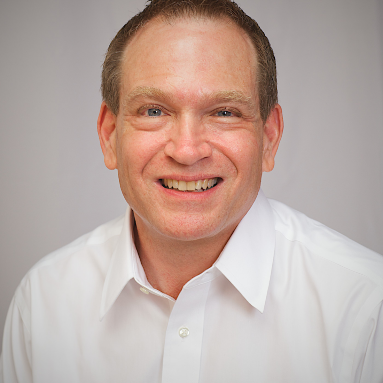 Bob Muglia