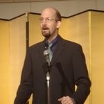 Ontologies, Taxonomies and Data Modeling