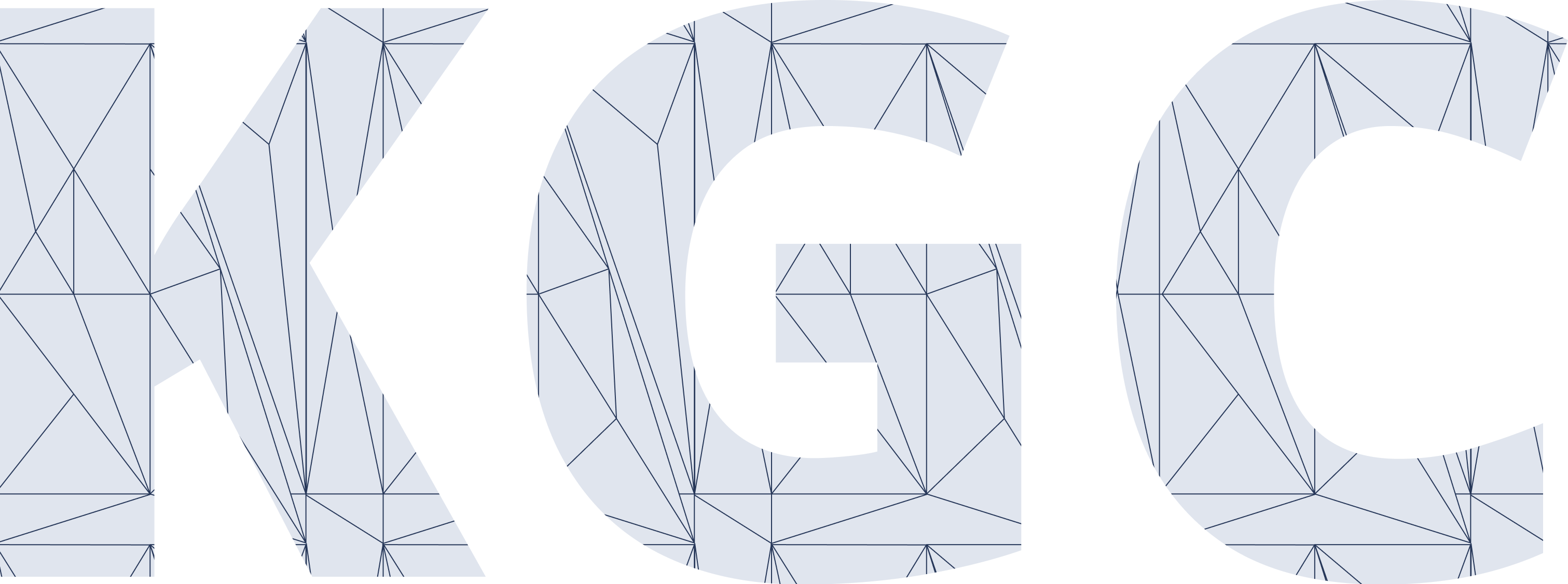 Knowledge Graph Conference 2025 Cornell Tech NYC Online