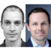 François Scharffe & Thomas Deely, Co-Founders of the Knowledge Graph Conference